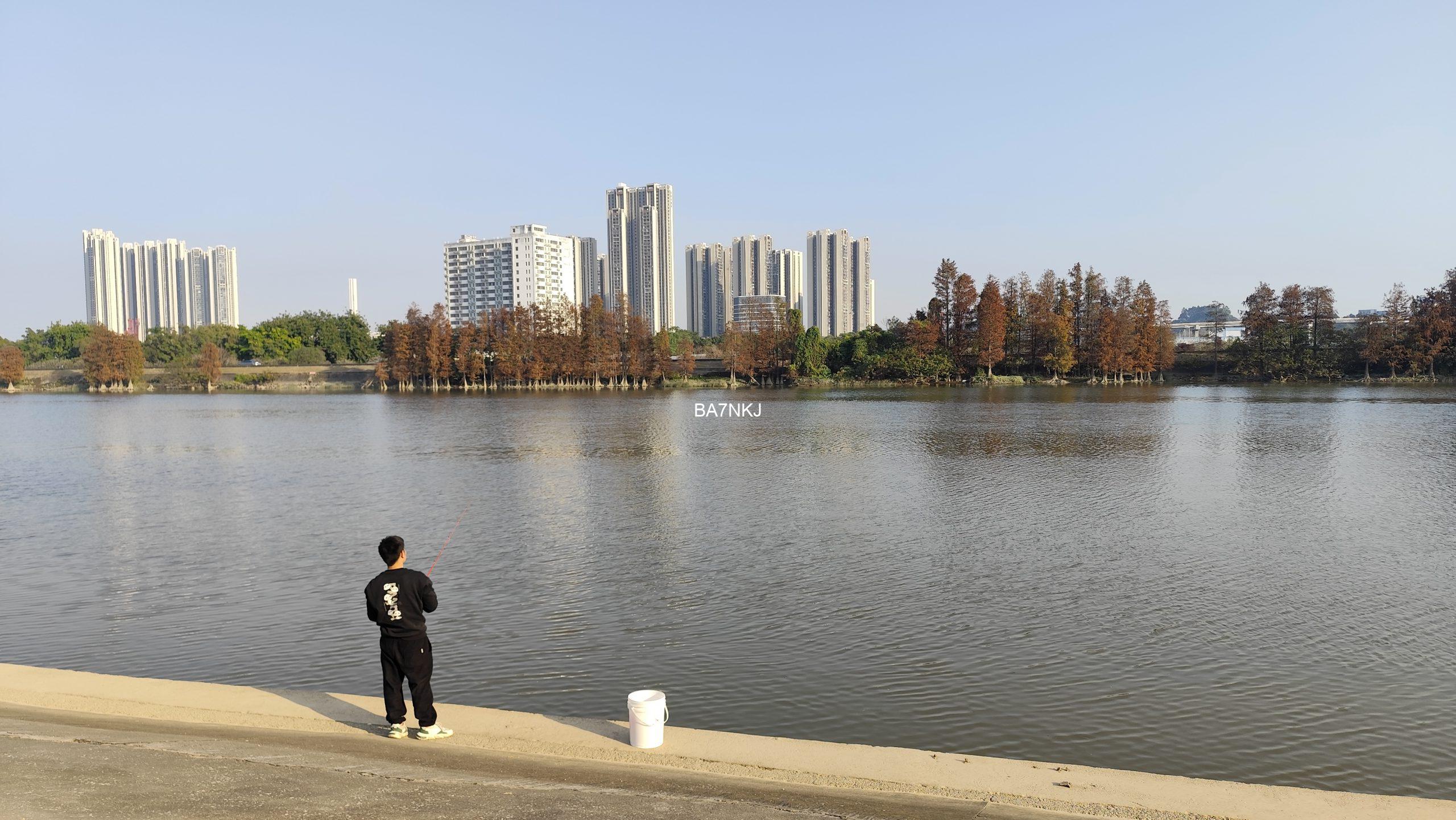 清醒人生：三大智慧引领我们前行